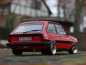 Preview: 1:18 Ford Fiesta XR2 MK1 Modell 1981 [ Red Edition ] / inkl OVP